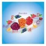 L'IL CRITTERS Paw Patrol Multivitamin Gummy, 60 Count - Image 7