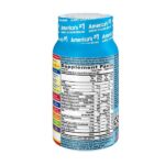 L'IL CRITTERS Paw Patrol Multivitamin Gummy, 60 Count - Image 8