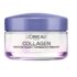 L'Oréal Paris Collagen Face Moisturizer Day & Night Cream 50ml