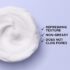 L’Oréal Paris Collagen Face Moisturizer, Skin Care, Day And Night Cream, Anti-Aging Face Cream To Smooth Wrinkles, Non-Greasy 1. 7 Oz. - Image 4