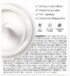 L’Oréal Paris Collagen Face Moisturizer, Skin Care, Day And Night Cream, Anti-Aging Face Cream To Smooth Wrinkles, Non-Greasy 1. 7 Oz. - Image 9