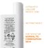 La Roche-Posay Anthelios UVMune 400 SPF 50+ Invisible Fluid Water + Sweat Resistant, 50ml - Image 2