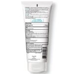 La Roche-Posay La Roche Posay Effaclar Medicated Gel Cleanser (200Ml/6.76Oz) - Image 2