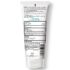 La Roche-Posay Effaclar Medicated Gel Cleanser 200ml - Image 2