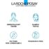 La Roche-Posay Effaclar Medicated Gel Cleanser 200ml - Image 4