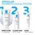 La Roche-Posay Effaclar Medicated Gel Cleanser 200ml - Image 5