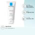 La Roche-Posay Effaclar Medicated Gel Cleanser 200ml - Image 6