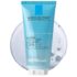 la roche-posay purifying foaming cleanser
