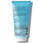 La Roche-Posay Toleriane Face Wash Cleanser, Purifying Foaming Cleanser for Normal Oily & Sensitive Skin, 6.76 Fl Oz - Image 2