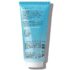La Roche-Posay Toleriane Purifying Foaming Cleanser 200ml - Image 2