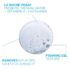 La Roche-Posay Toleriane Purifying Foaming Cleanser 200ml - Image 3