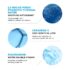 La Roche-Posay Toleriane Purifying Foaming Cleanser 200ml - Image 4