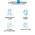 La Roche-Posay Toleriane Purifying Foaming Cleanser 200ml - Image 5