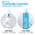 La Roche-Posay Toleriane Purifying Foaming Cleanser 200ml - Image 6
