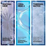 La Roche-Posay Toleriane Purifying Foaming Cleanser (For Normal To Oily Skin) 400ml/13.52oz - Image 2