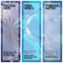 La Roche-Posay Purifying Foaming Cleanser 400ml - Image 2