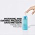 La Roche-Posay Purifying Foaming Cleanser 400ml - Image 4