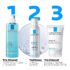 La Roche-Posay Purifying Foaming Cleanser 400ml - Image 7