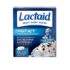 Lactaid Fast Act Caplets - 12 ea