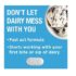 Lactaid Fast Act Caplets - 12 ea - Image 2