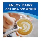 Lactaid Fast Act Caplets - 12 ea - Image 3