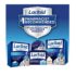 Lactaid Fast Act Caplets - 12 ea - Image 4