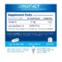 Lactaid Fast Act Caplets - 12 ea - Image 5