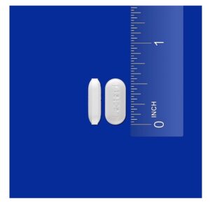 Lactaid Fast Act Caplets - 12 ea - Image 6