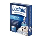 Lactaid Fast Act Caplets - 12 ea - Image 7