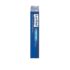Lactaid Fast Act Caplets - 12 ea - Image 8