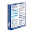 Lactaid Fast Act Caplets - 12 ea - Image 9