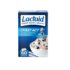 Lactaid Fast Act Caplets, 60 Count