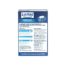 Lactaid Fast Act Caplets, 60 Count - Image 2