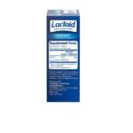 Lactaid Fast Act Caplets, 60 Count - Image 11