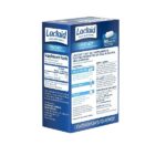 Lactaid Fast Act Caplets, 60 Count - Image 12