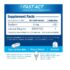 Lactaid Fast Act Caplets, 60 Count - Image 13