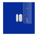 Lactaid Fast Act Caplets, 60 Count - Image 7