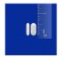Lactaid Fast Act Caplets, 60 Count - Image 7