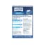Lactaid Fast Act Caplets, 60 Count - Image 8