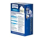 Lactaid Fast Act Lactase Enzyme Supplement, Chewable Tablet, Vanilla Twist, 60 Count - Image 11