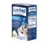Lactaid Fast Act Lactase Enzyme Supplement, Chewable Tablet, Vanilla Twist, 60 Count - Image 7