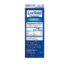 Lactaid Fast Act Lactase Enzyme Supplement, Chewable Tablet, Vanilla Twist, 60 Count - Image 9