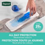 Large, 17: Depend Fit-Flex Incontinence Underwear For Men, Maximum Absorbency, L, Gray, 17 Count (Packaging May Vary) - Image 2