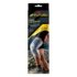 Large : Futuro Active Knit Knee Stabilizer