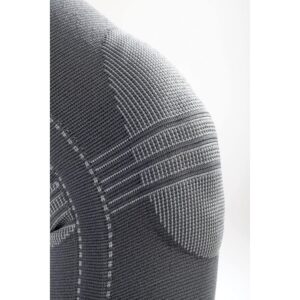 Large : Futuro Active Knit Knee Stabilizer - Image 10