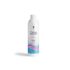 Lee Beauty Professional Best Callus Remover. Callus Eliminator, Liquid & Gel For Corn And Callus On Feet. Professional Grade
