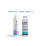 Lee Beauty Professional Best Callus Remover. Callus Eliminator, Liquid & Gel For Corn And Callus On Feet. Professional Grade - Image 2