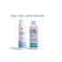 Lee Beauty Professional Best Callus Remover. Callus Eliminator, Liquid & Gel For Corn And Callus On Feet. Professional Grade - Image 2