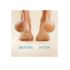Lee Beauty Professional Best Callus Remover. Callus Eliminator, Liquid & Gel For Corn And Callus On Feet. Professional Grade - Image 7