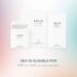 Lelo Hex The Re-Engineered Luxury Condoms With Unique Hexagonal Structure, 12 Count - Image 4